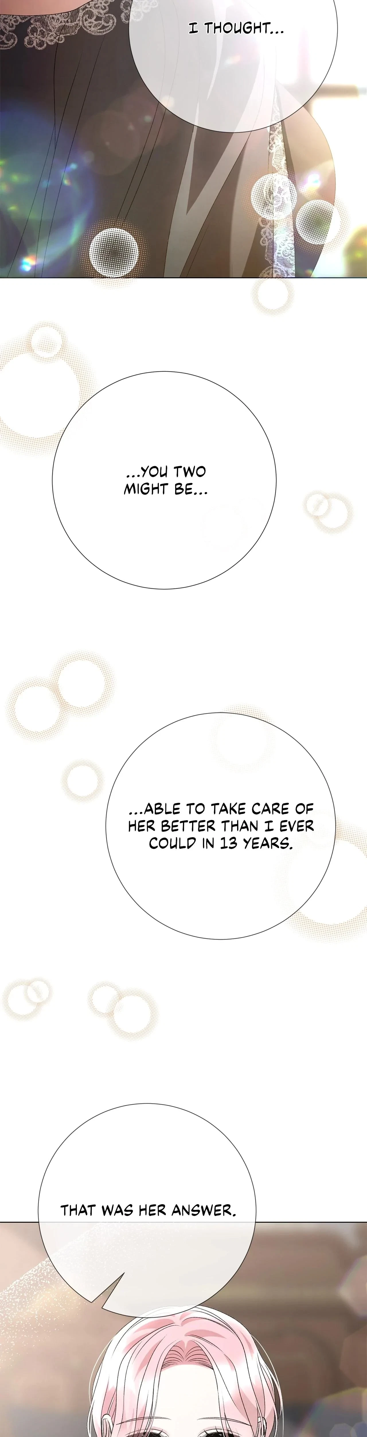 Chapter 82, page 36