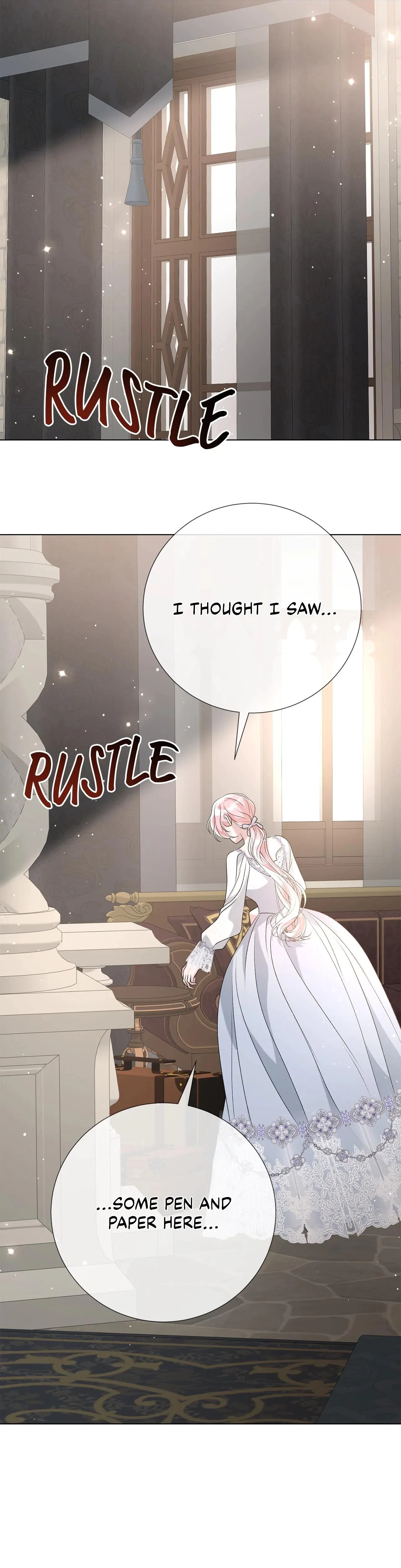 Chapter 82, page 41