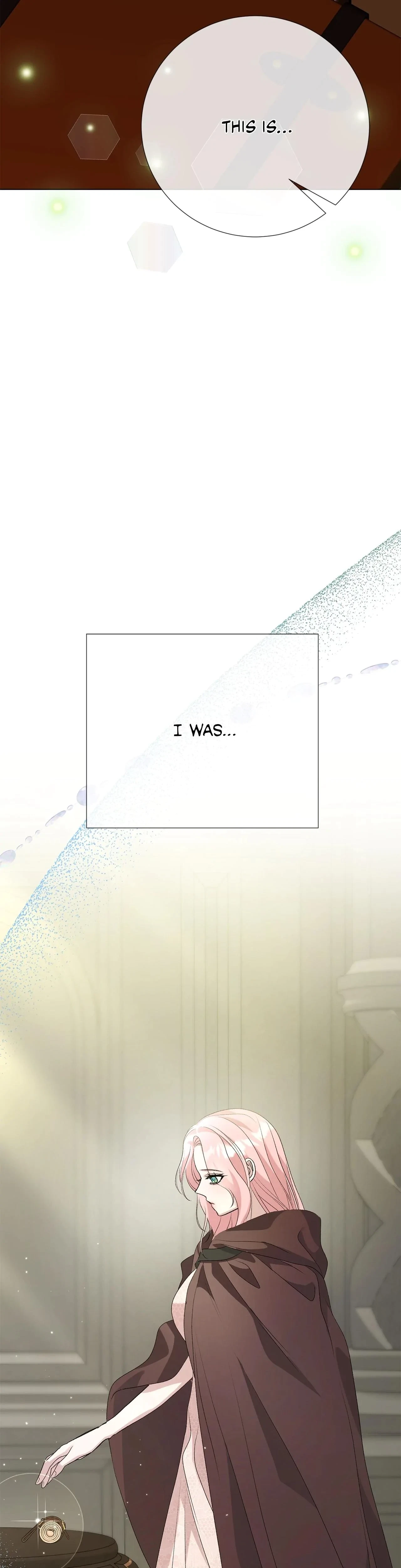 Chapter 82, page 43