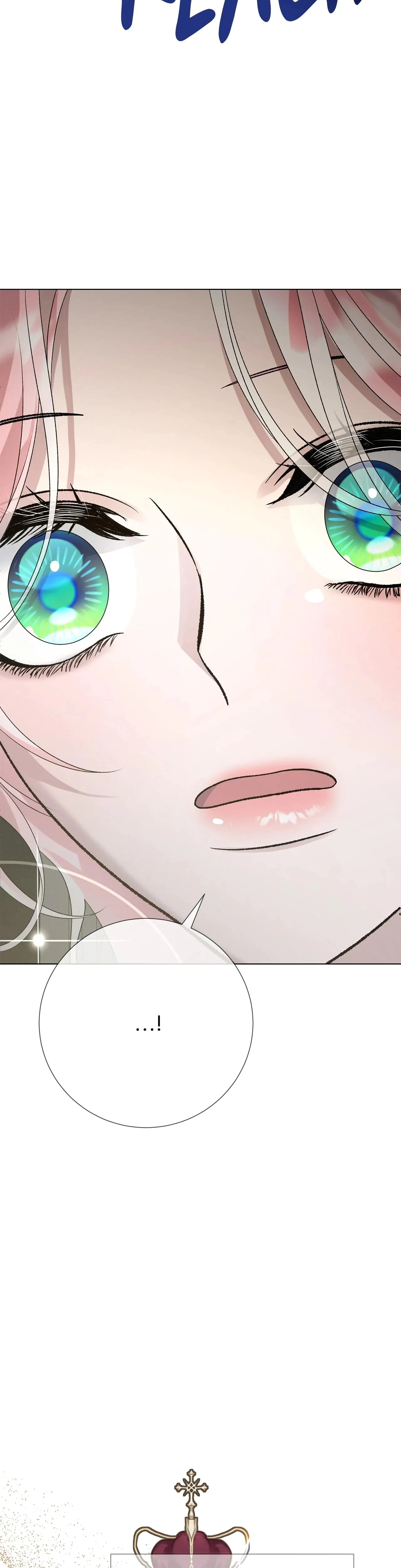 Chapter 82, page 46