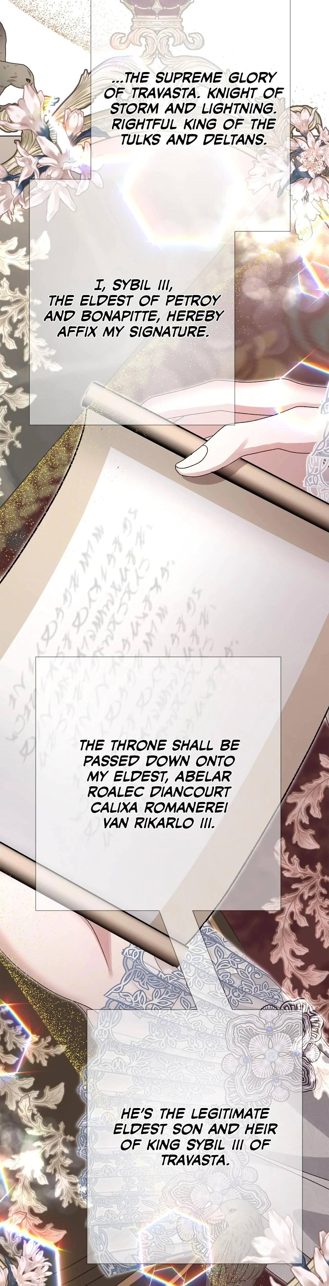 Chapter 82, page 47