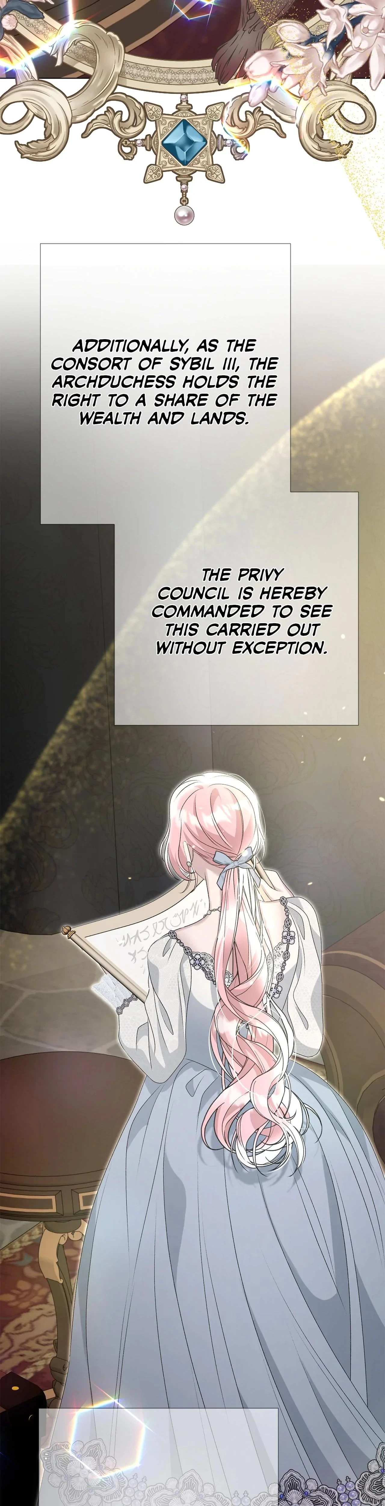 Chapter 82, page 48