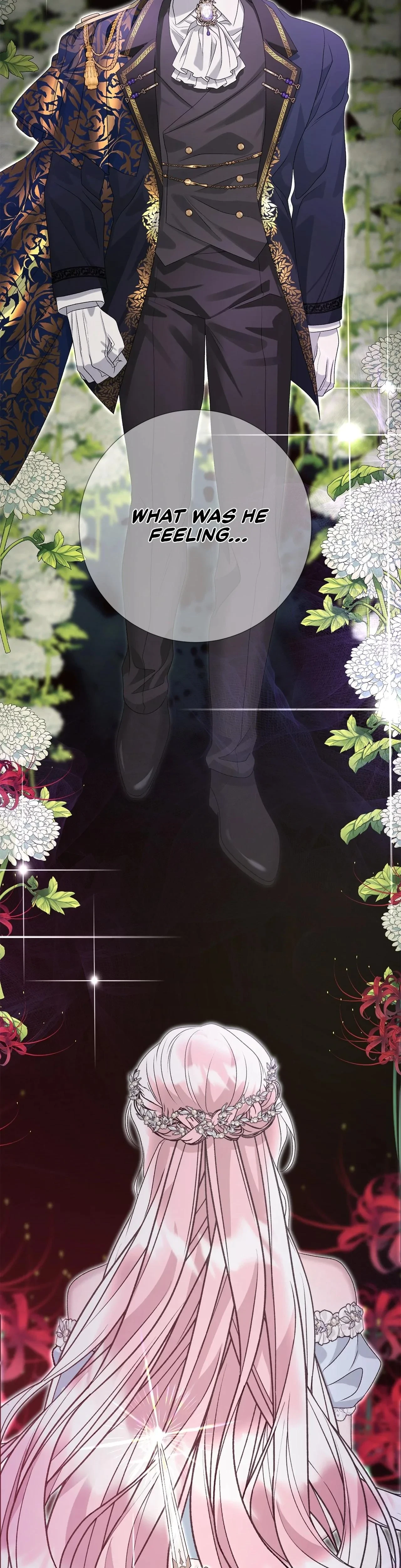 Chapter 82, page 51