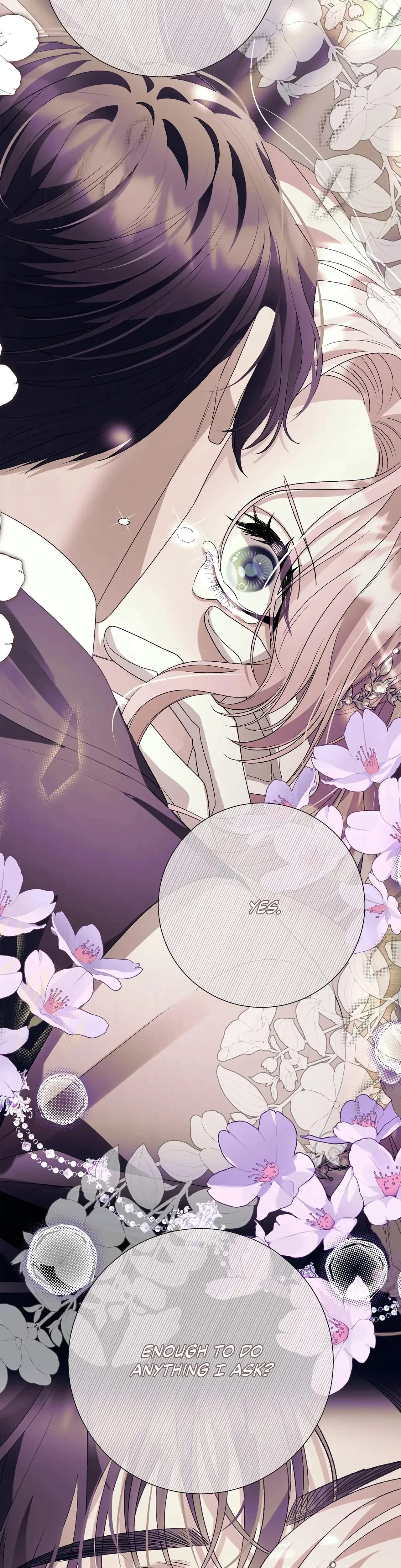 Chapter 82, page 53