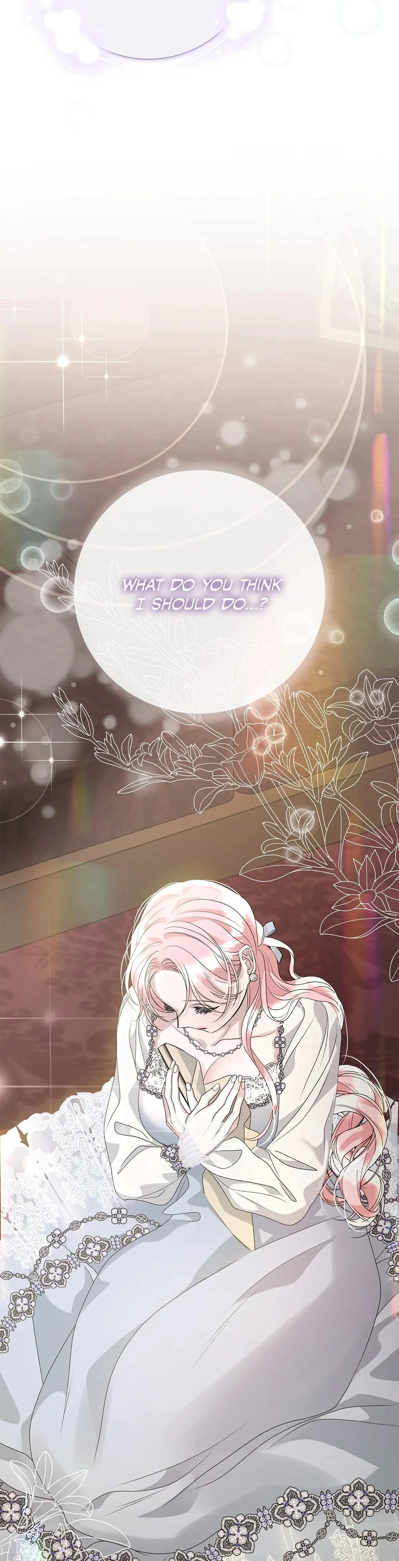 Chapter 82, page 58