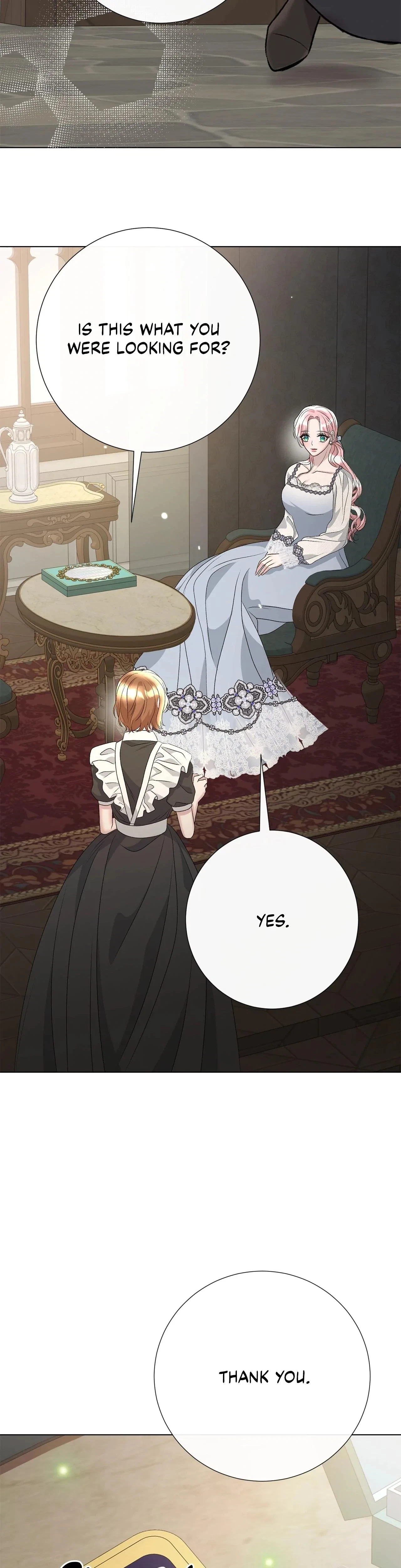 Chapter 82, page 60