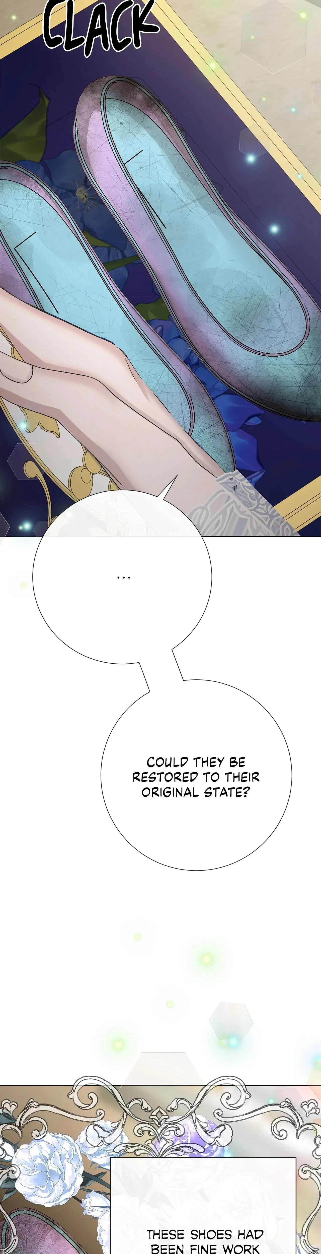 Chapter 82, page 61