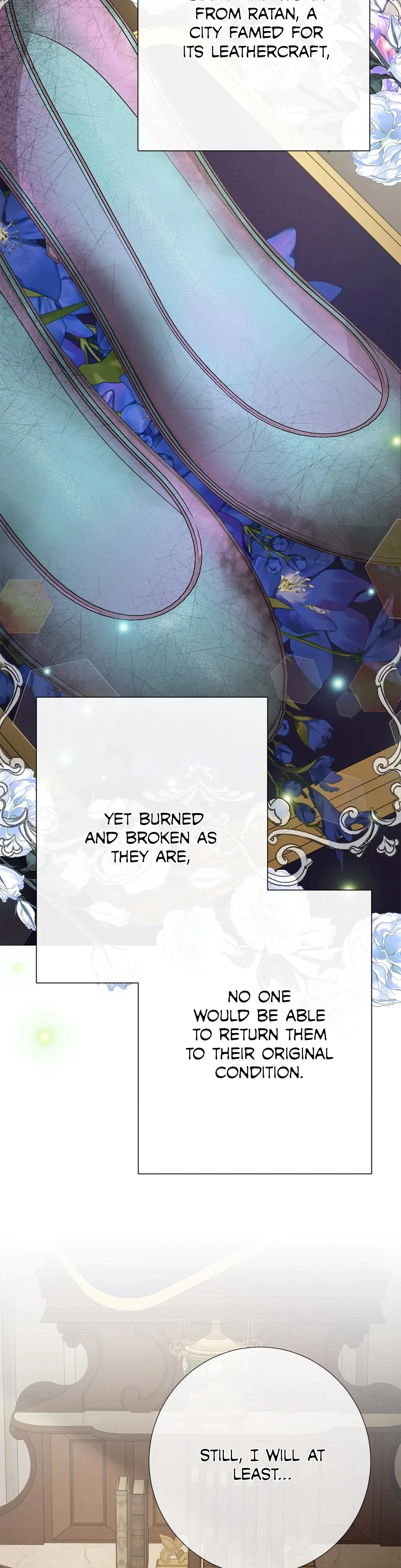 Chapter 82, page 62
