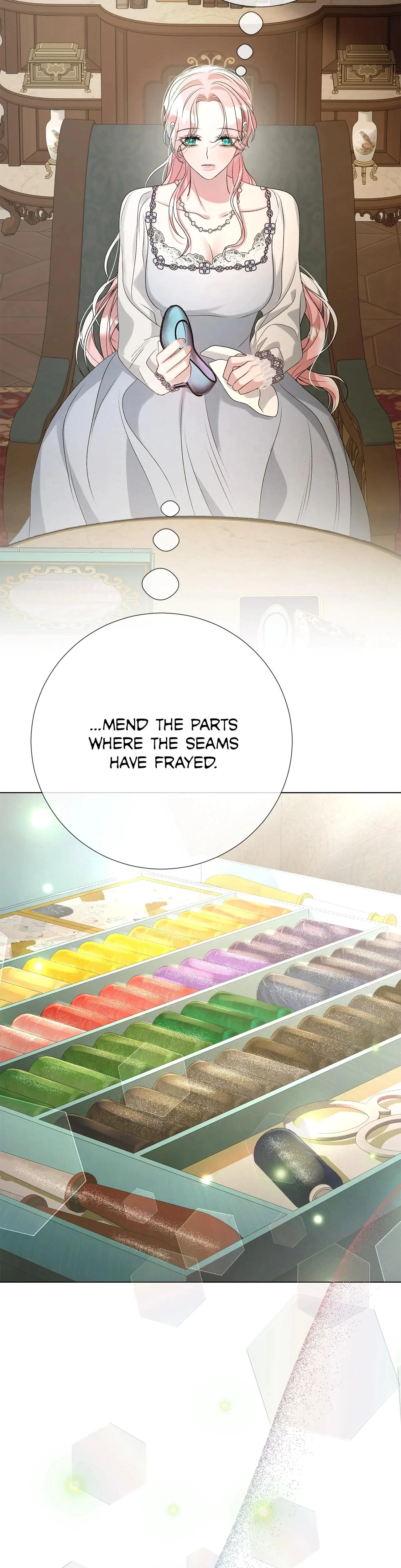 Chapter 82, page 63