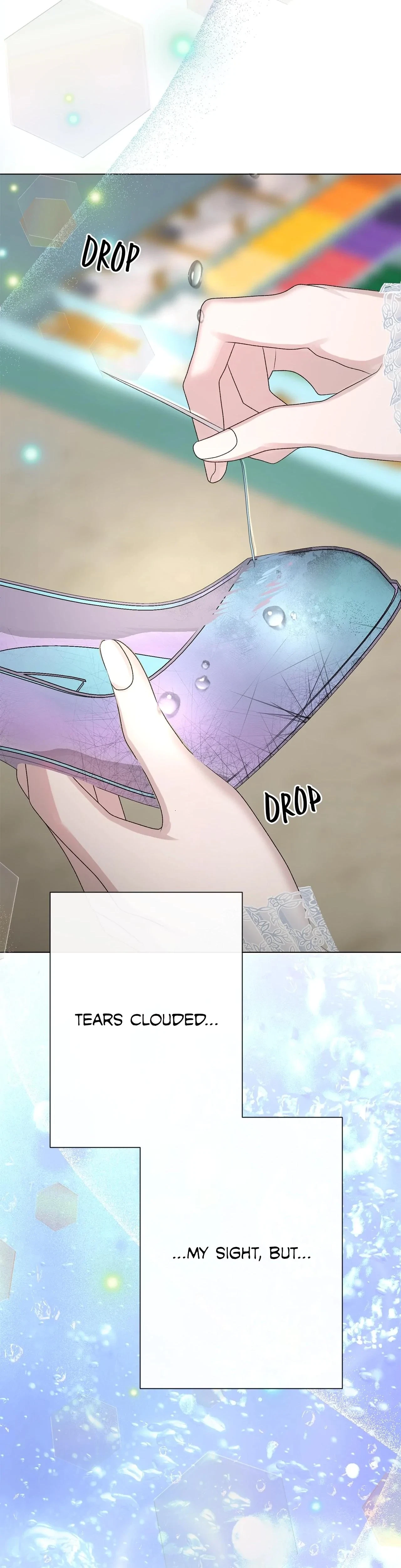 Chapter 82, page 64