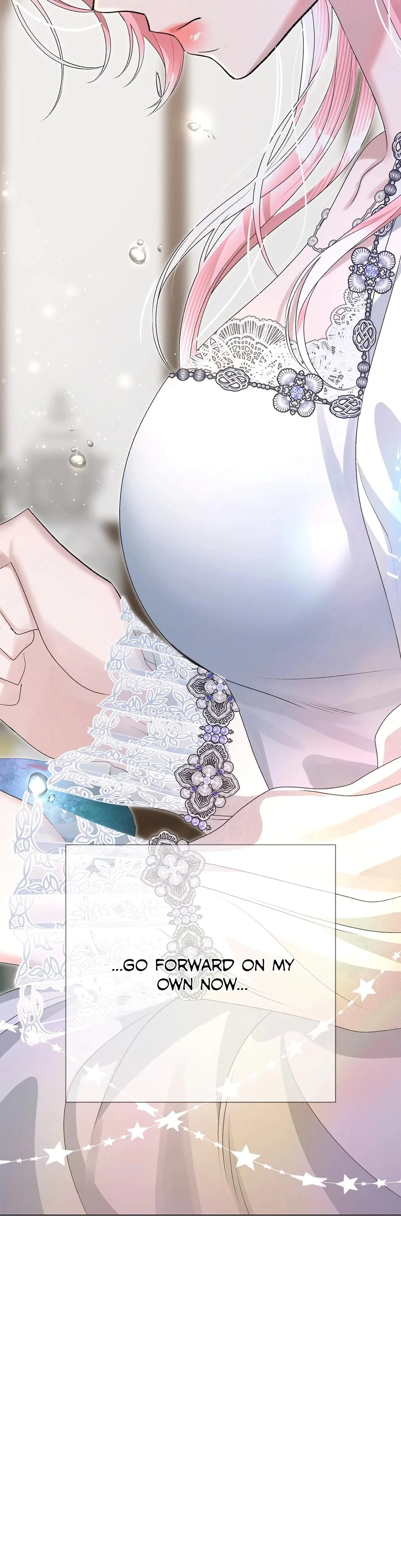 Chapter 82, page 66