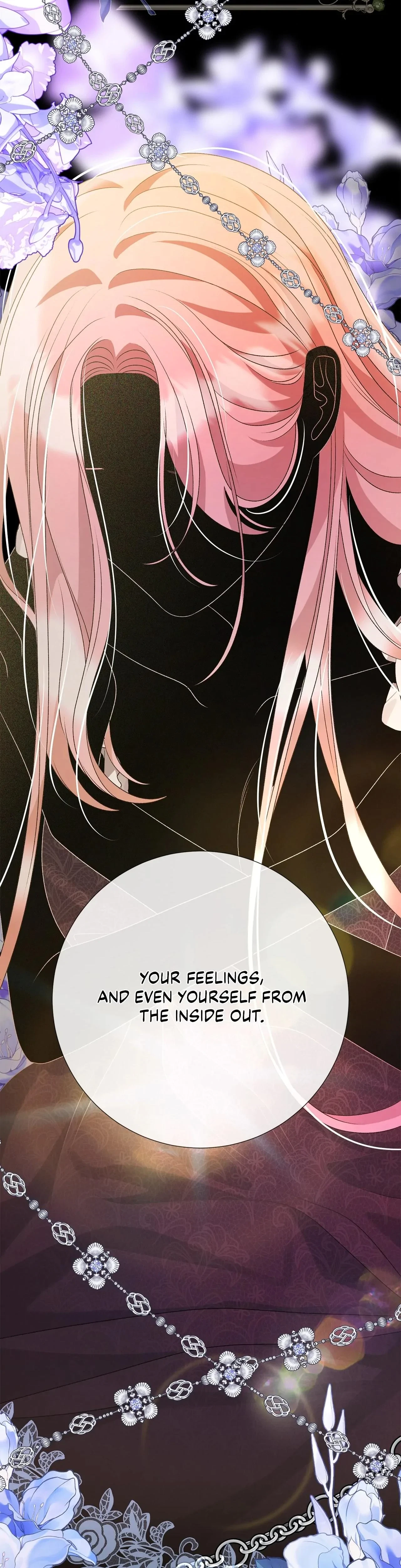 Chapter 82, page 8