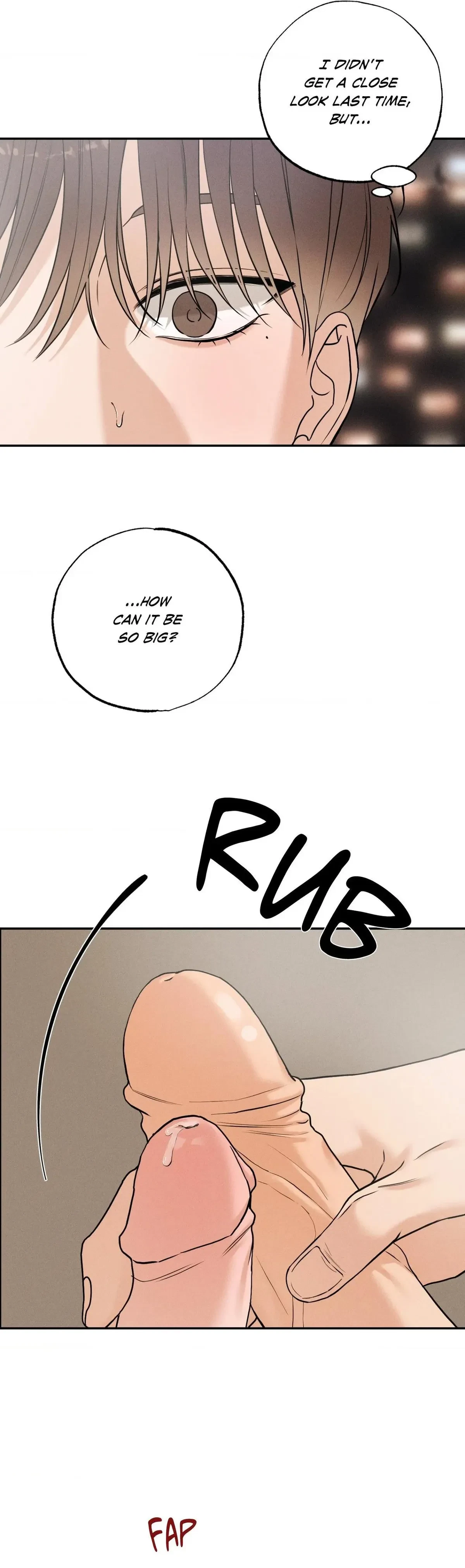 Chapter 16, page 13