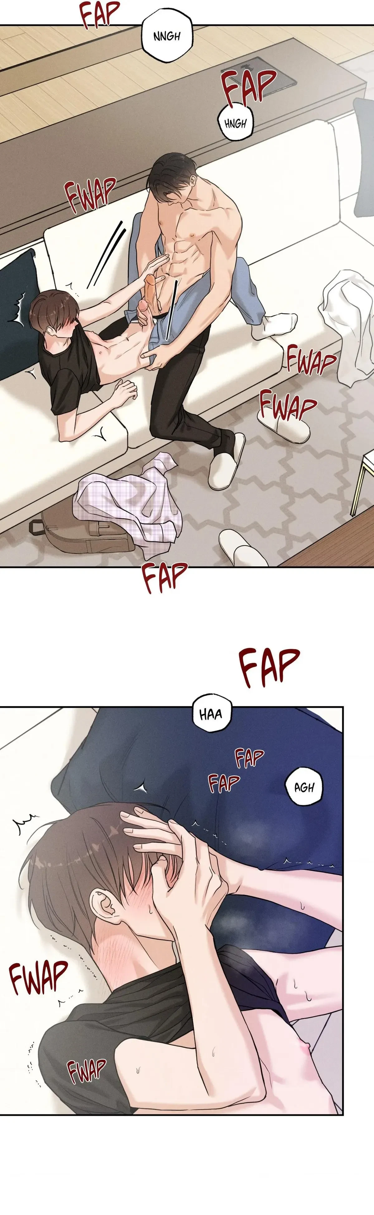 Chapter 16, page 14