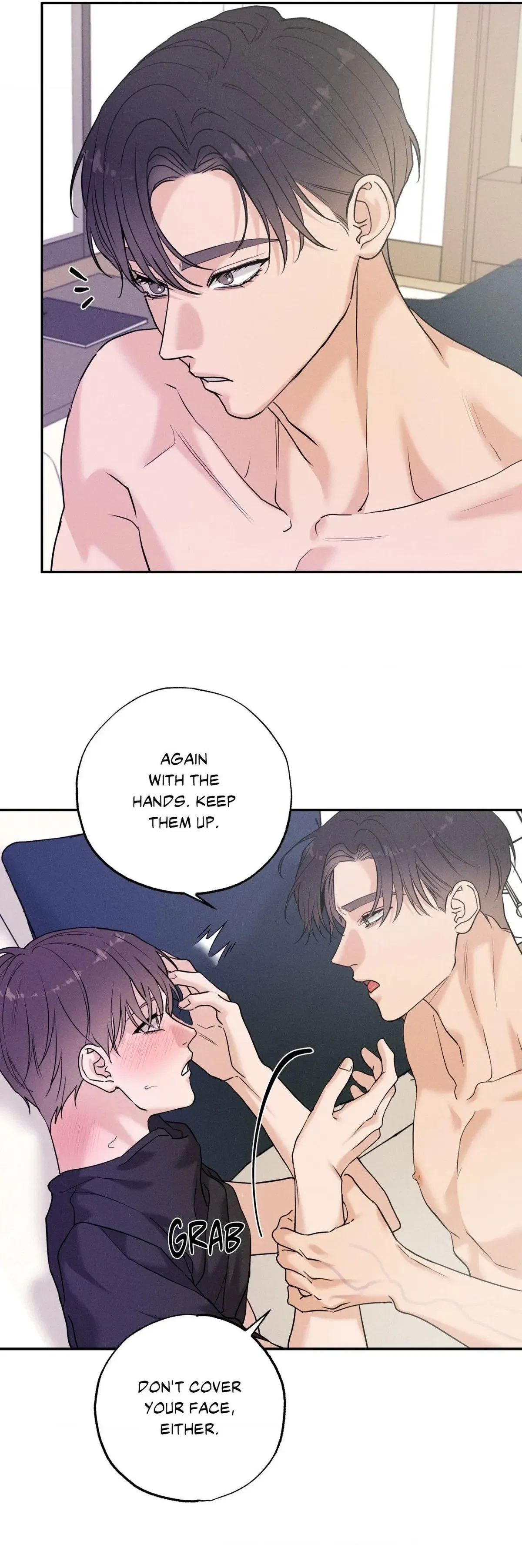 Chapter 16, page 15