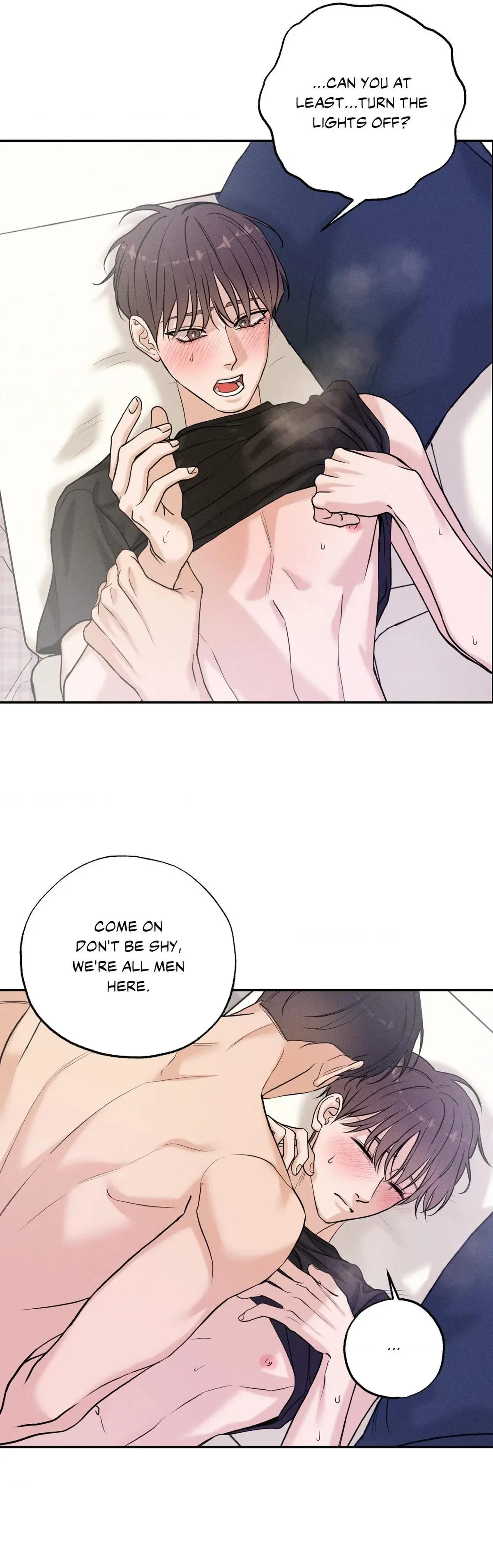Chapter 16, page 16