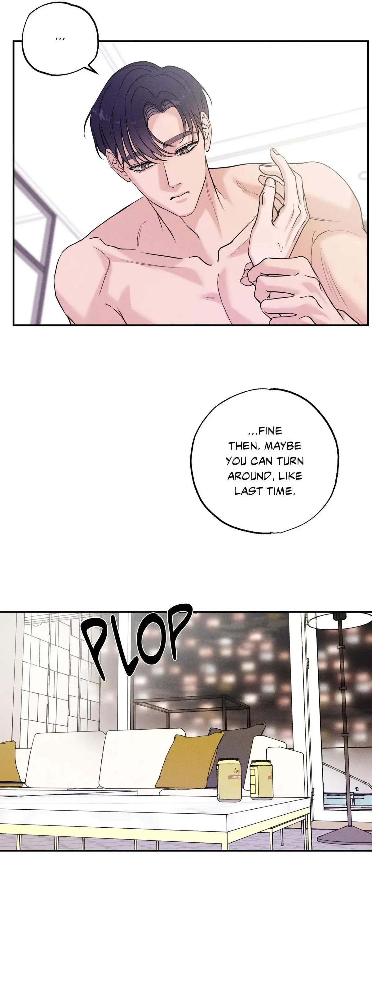 Chapter 16, page 17