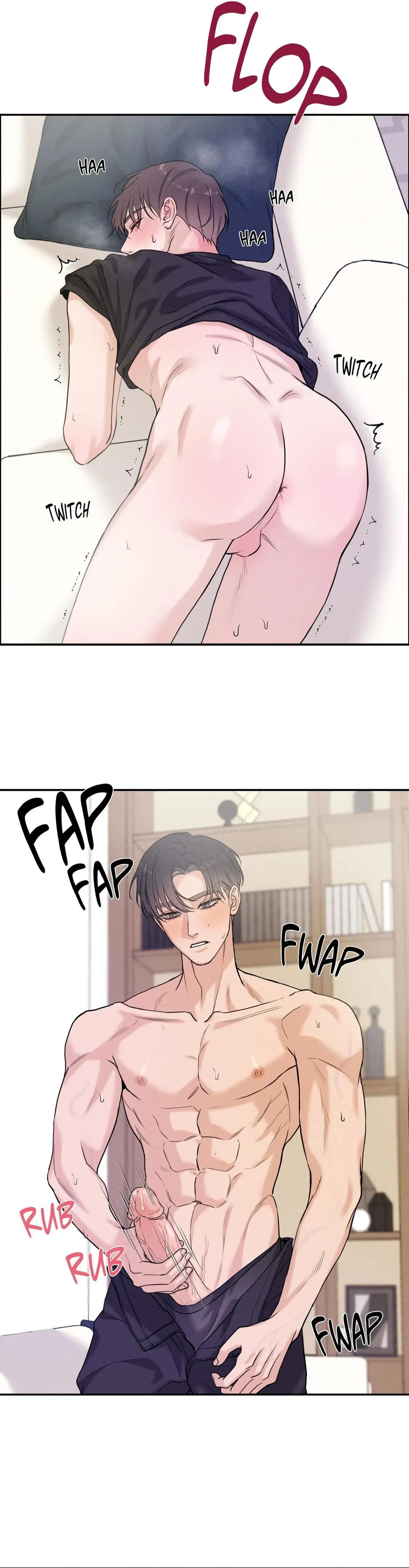 Chapter 16, page 23
