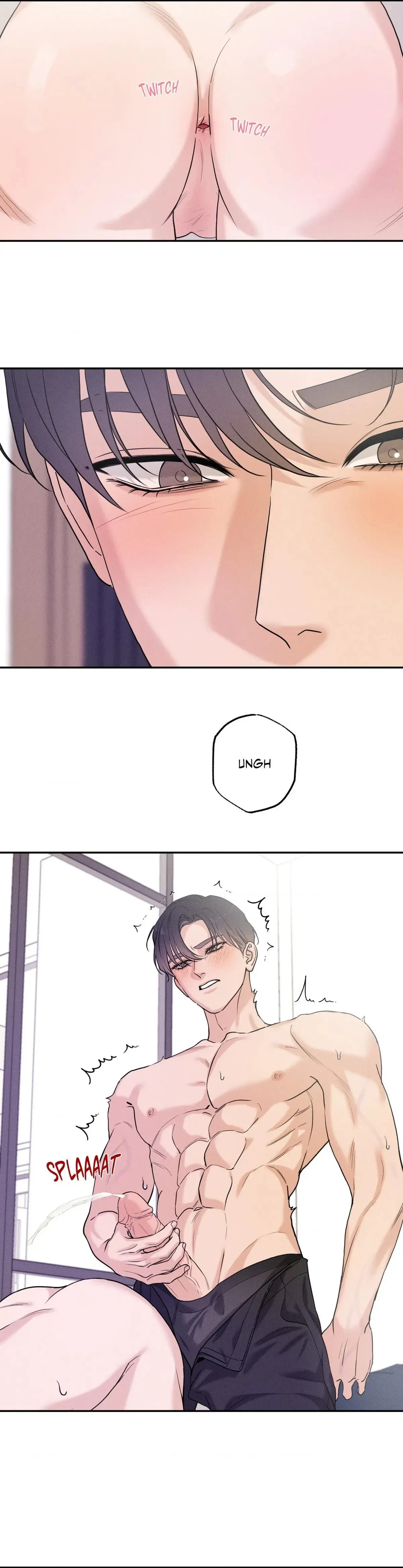 Chapter 16, page 24