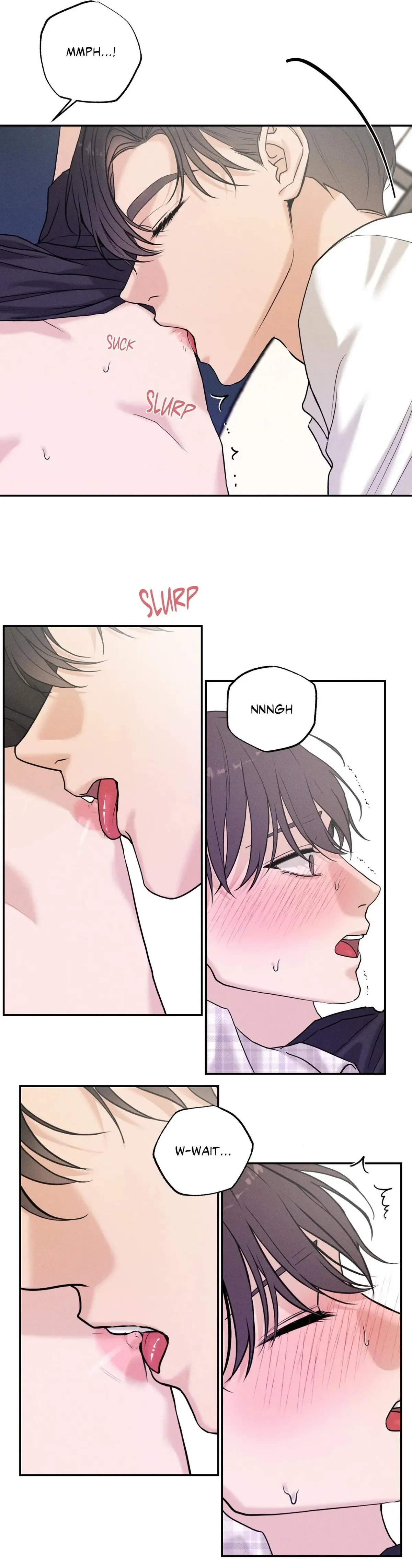 Chapter 16, page 5