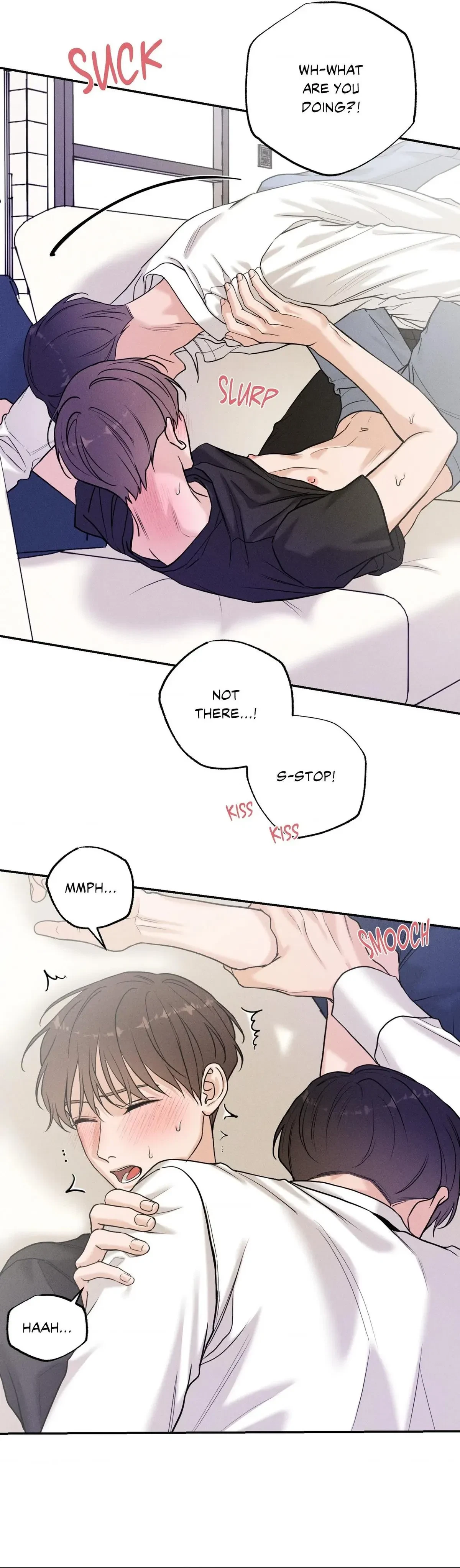 Chapter 16, page 8