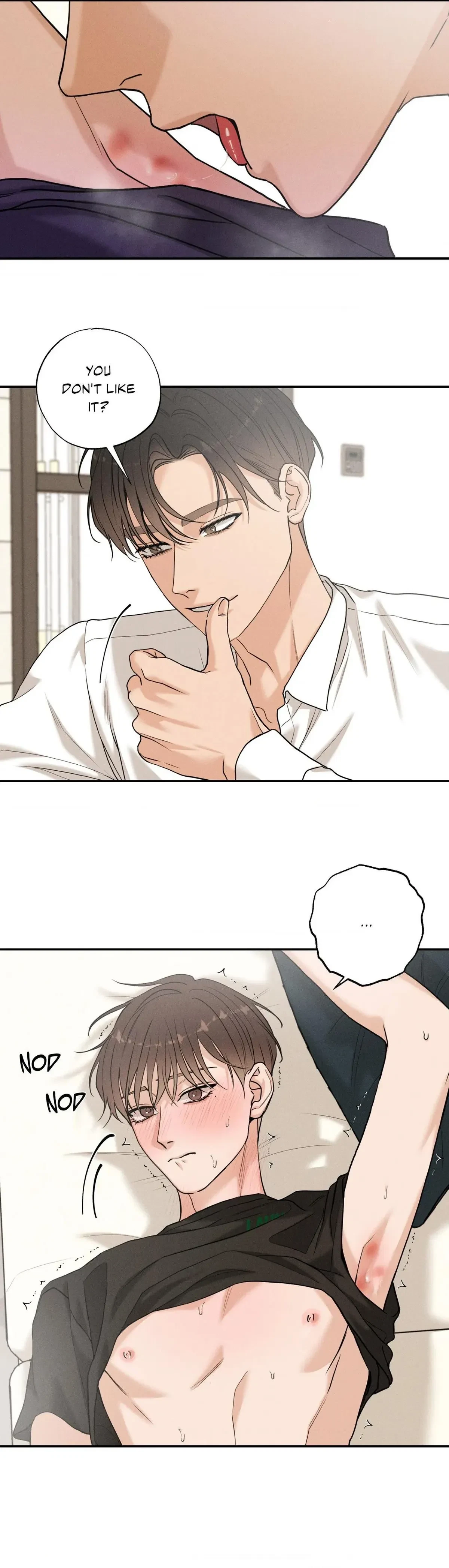 Chapter 16, page 9