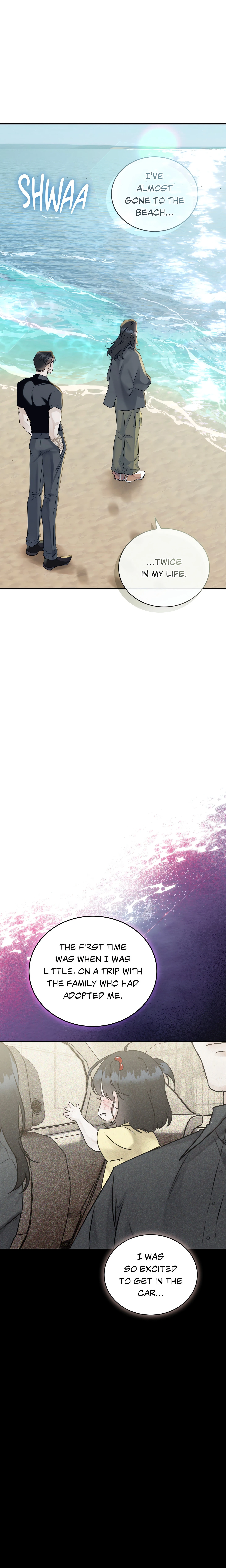 Chapter 18, page 10