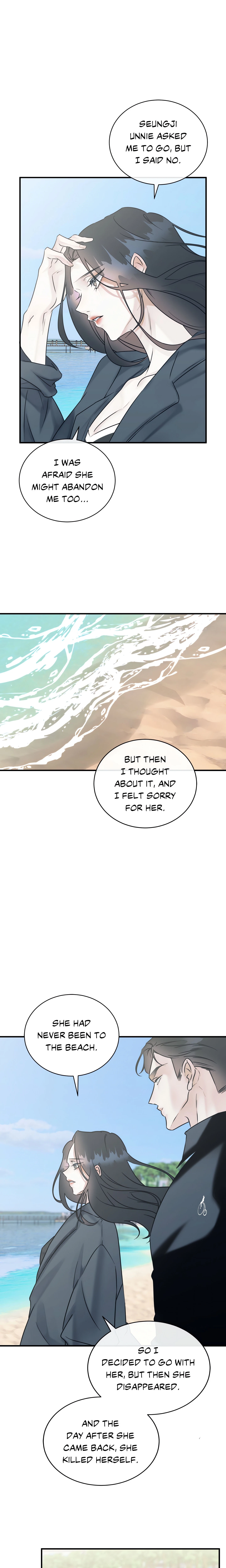 Chapter 18, page 12