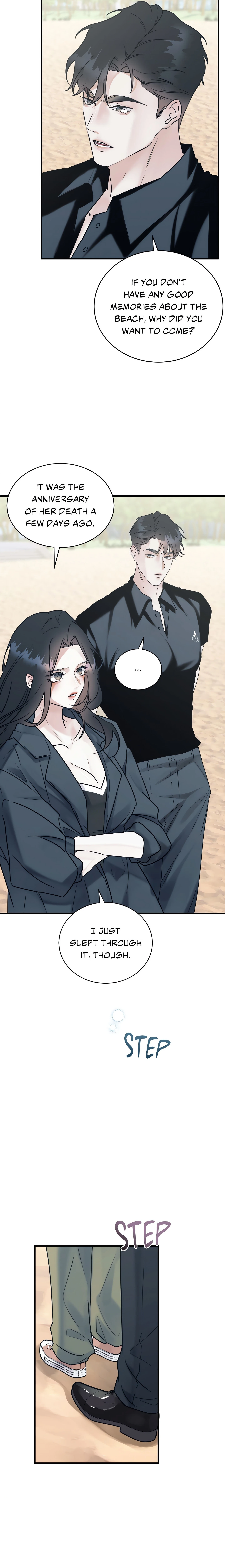 Chapter 18, page 13