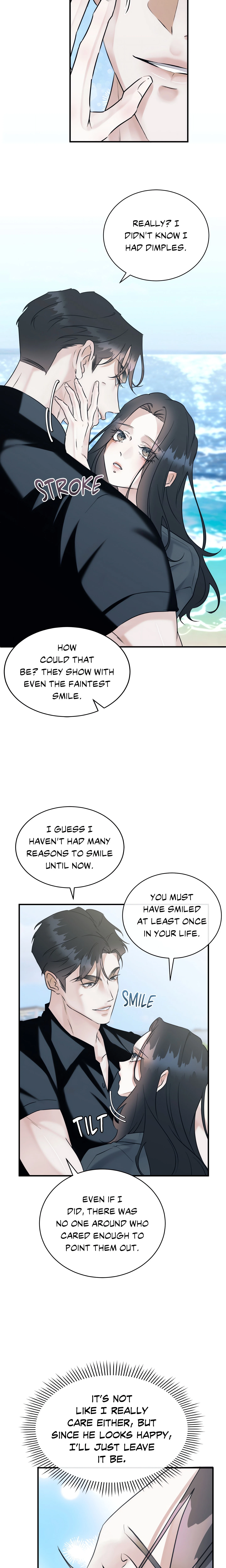Chapter 18, page 15