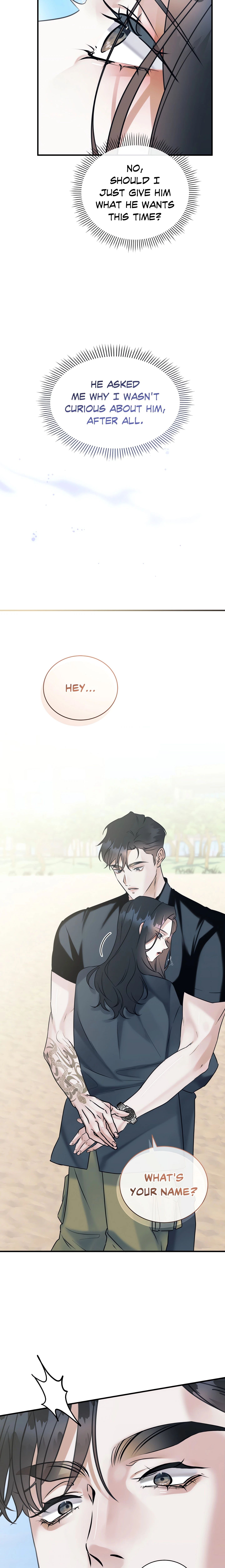 Chapter 18, page 16