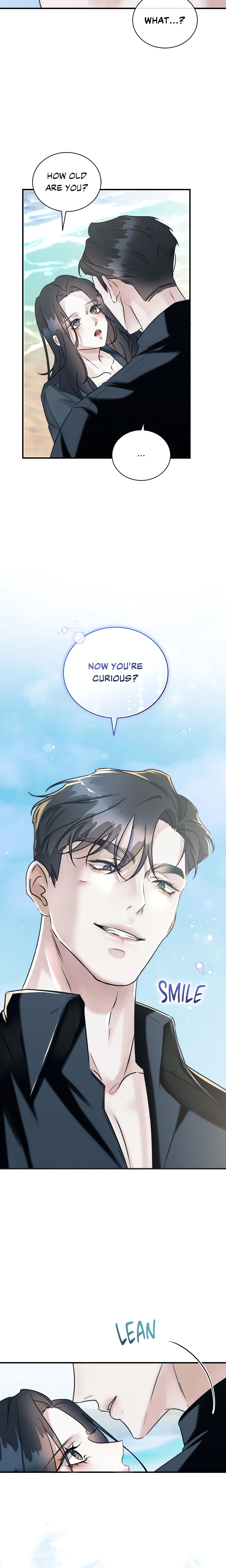 Chapter 18, page 17