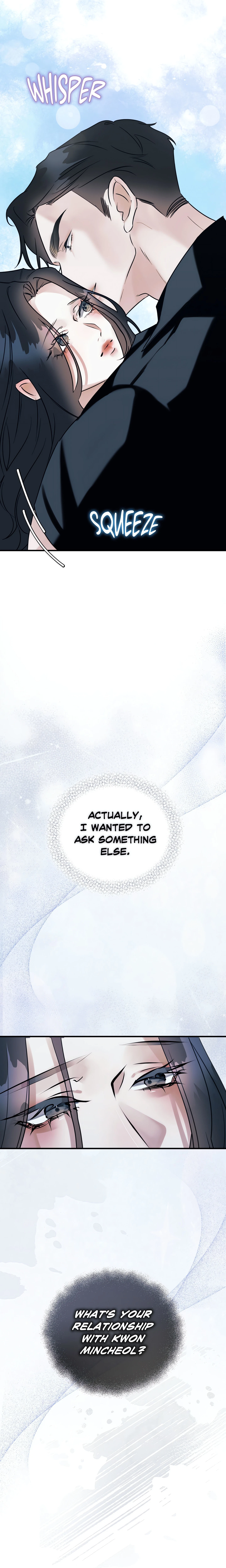 Chapter 18, page 18