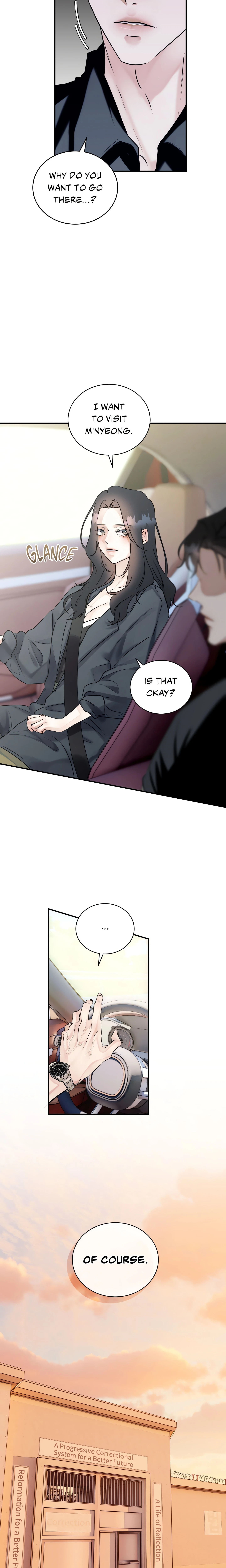 Chapter 18, page 21