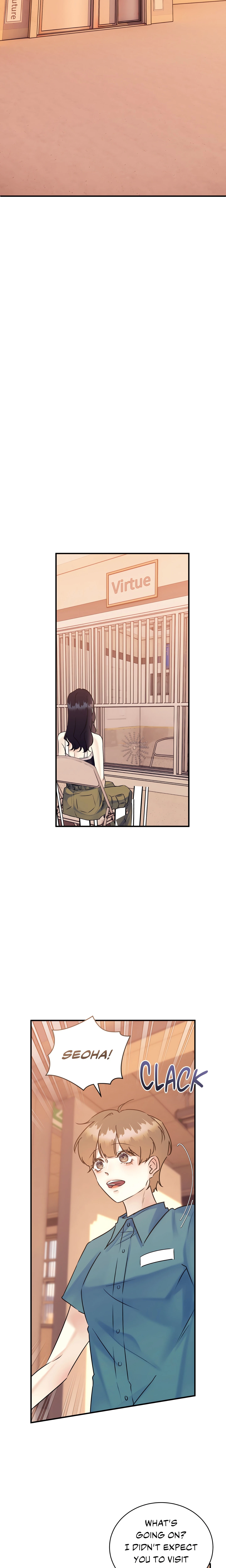Chapter 18, page 22