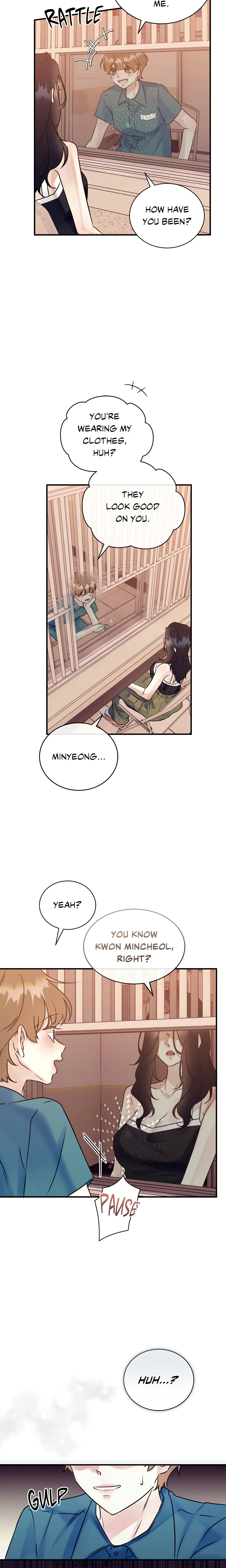 Chapter 18, page 23
