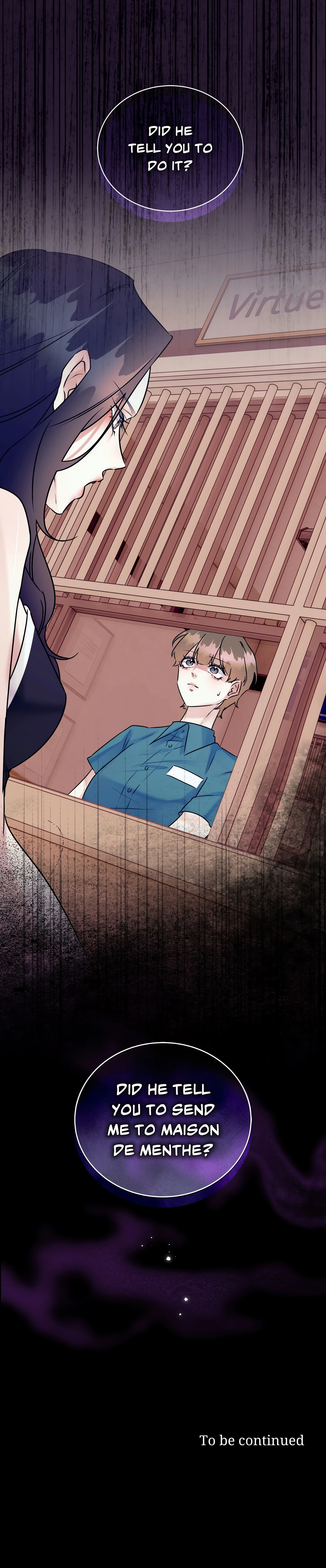 Chapter 18, page 24