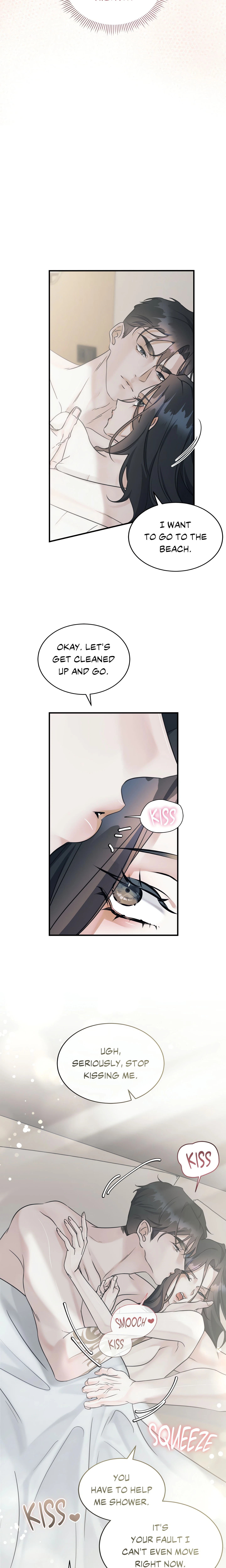 Chapter 18, page 5