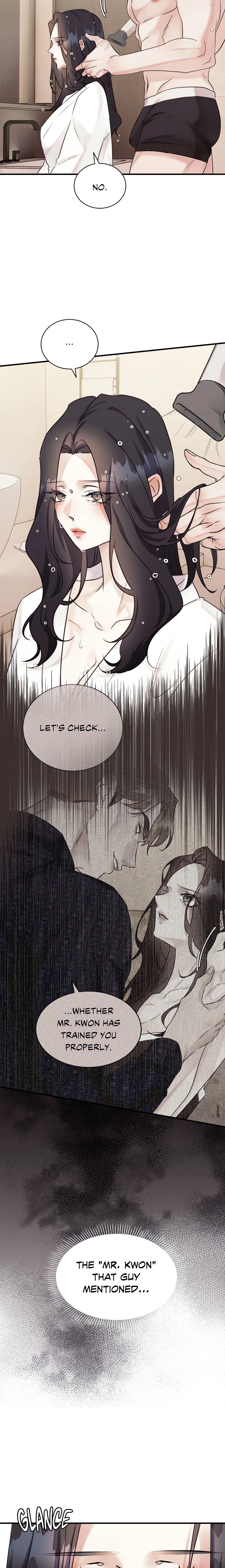 Chapter 18, page 7