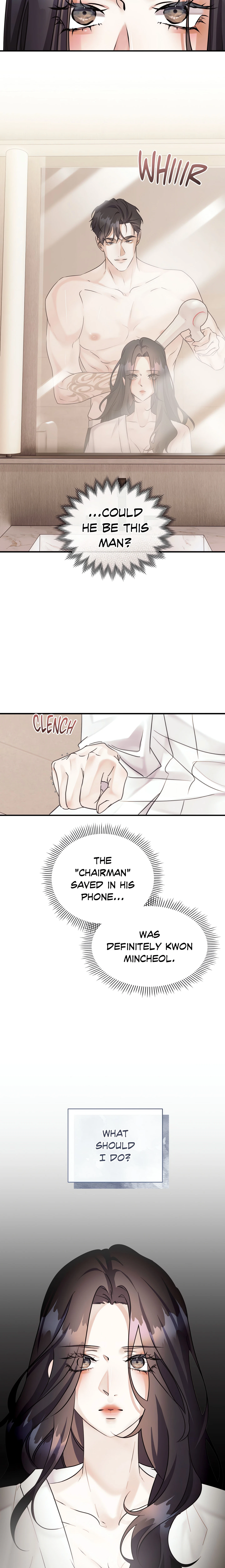 Chapter 18, page 8