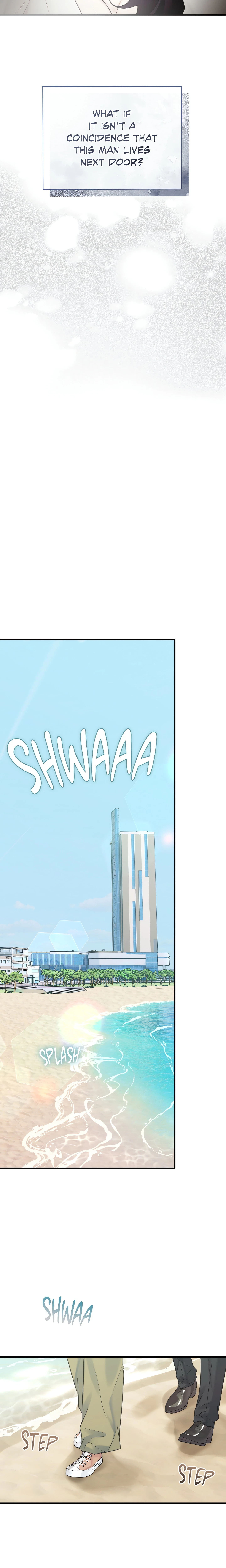 Chapter 18, page 9