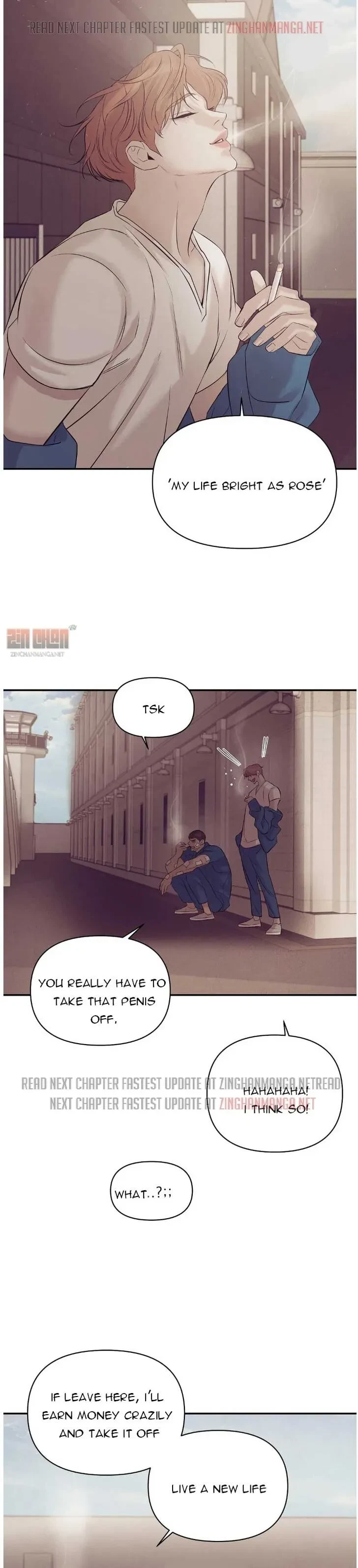 Chapter 46.1, page 10