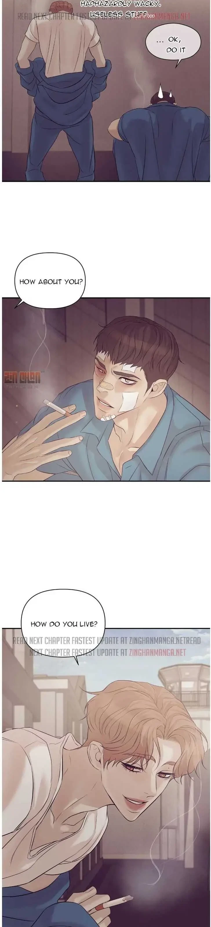 Chapter 46.1, page 11