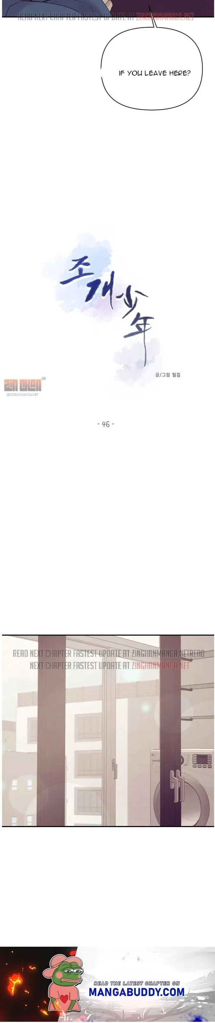 Chapter 46.1, page 12