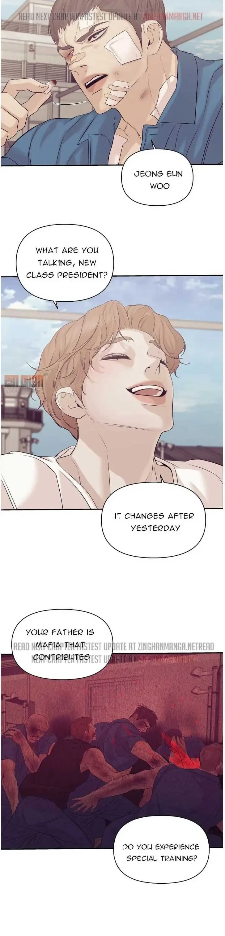 Chapter 46.1, page 4