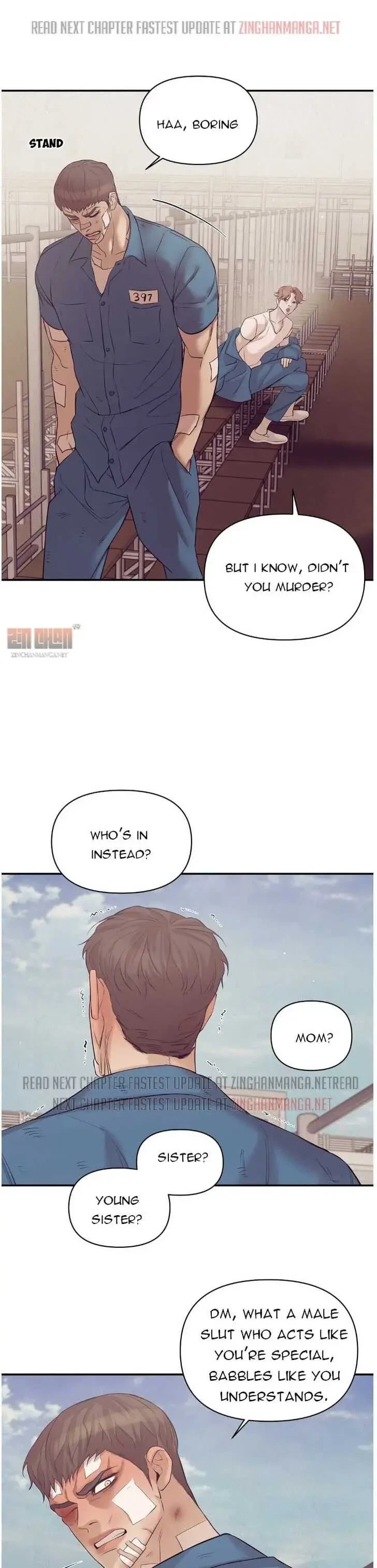 Chapter 46.1, page 5