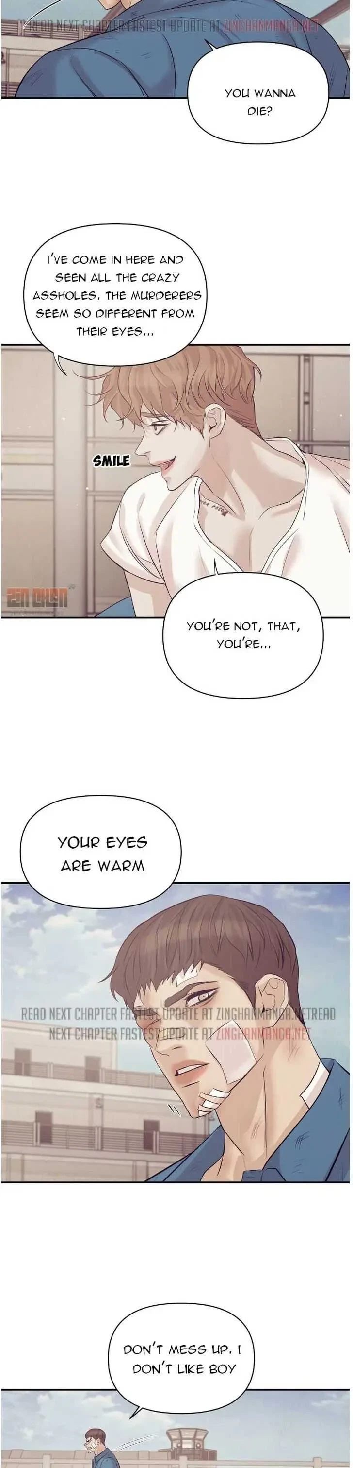 Chapter 46.1, page 6