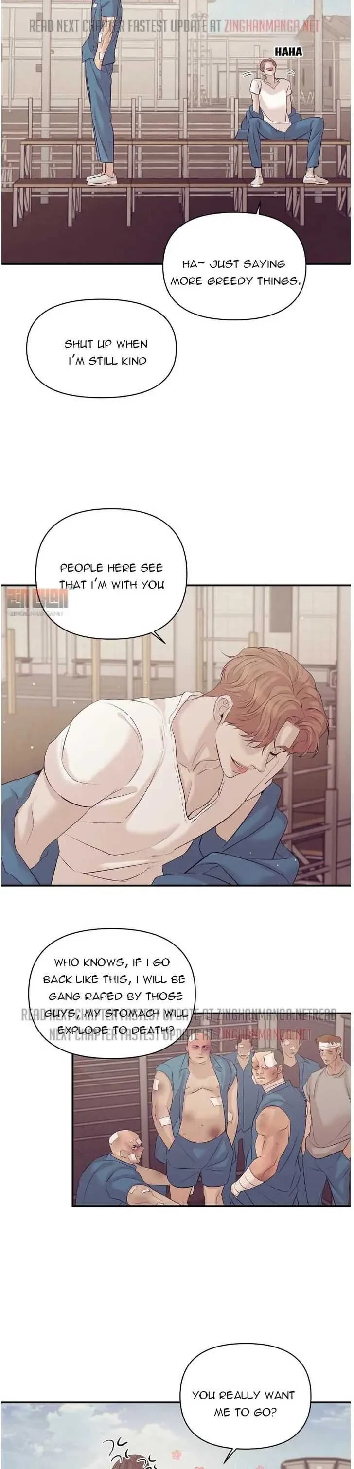 Chapter 46.1, page 7