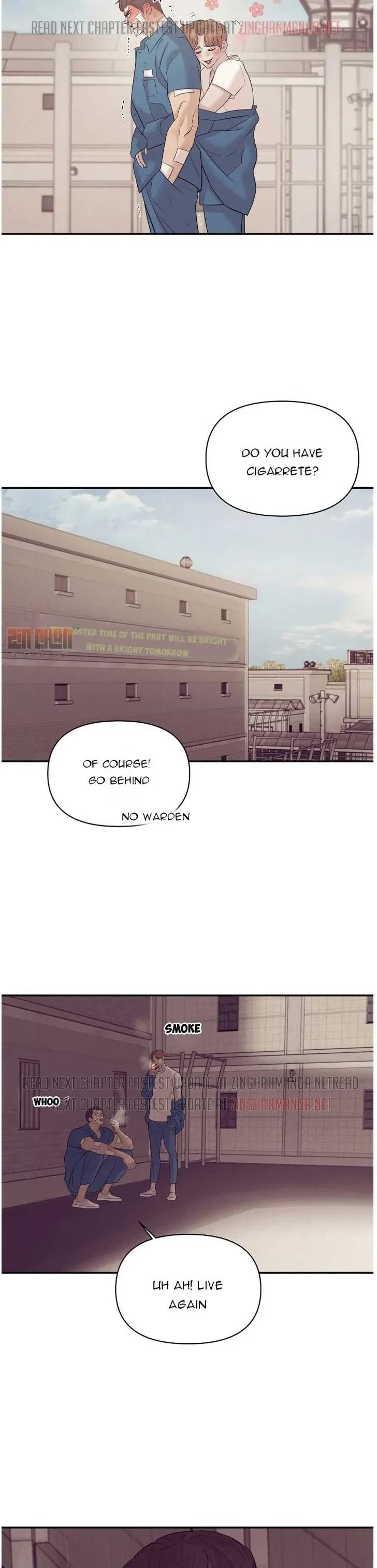 Chapter 46.1, page 8