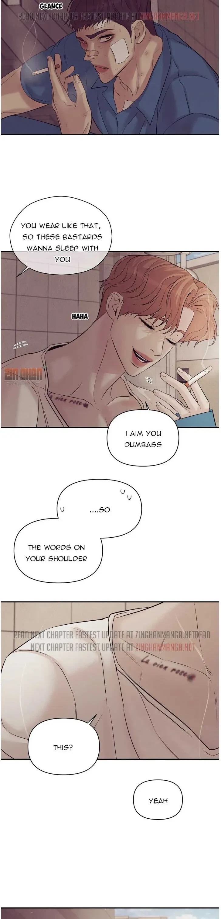Chapter 46.1, page 9